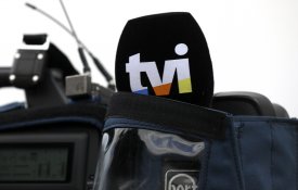 Sindicatos reivindicam mais condições e salário à dona da TVI