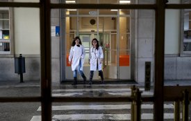 Saúde 2017 – Trapalhadas e negócios, como é habitual