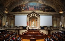 AR vai debater desvalorização e carência de profissionais de saúde