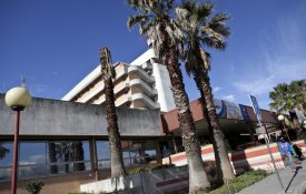 Caos nas urgências hospitalares do distrito de Setúbal afecta utentes