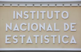 Taxa de desemprego de 8,9% em 2017