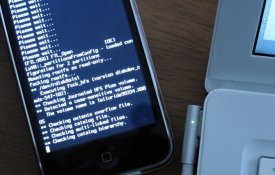 'Software' de fiscalização de exames 'online' é ilegal