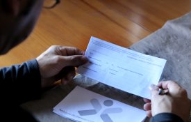 Apoio a desempregados de longa duração duplica alcance em meio ano