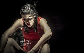 Urge criar programas para que mulheres se libertem da violência da prostituição