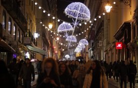 Convento ConVida: quatro concertos de Natal em Setúbal