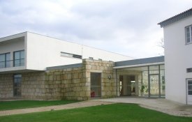  CESP denuncia assédio na Misericórdia de Monção