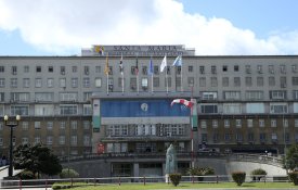 FNAM. Encaminhamento de grávidas para o privado resulta de «más decisões»