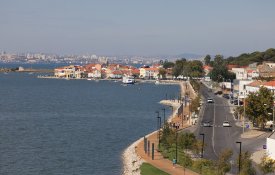  Seixal reduz 1 milhão de euros na factura da água 