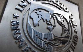  «Medidas permanentes» em salários e pensões, pede Fundo Monetário Internacional
