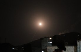 Fuga interna põe em causa conclusões da OPAQ sobre Douma, Síria