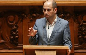 Os limites ditados por Bruxelas são «virtuosos»?