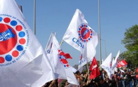 CESP: associação patronal quer institucionalizar o salário mínimo