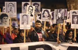 Espanha recusou extradição de uruguaio acusado de torturas na ditadura