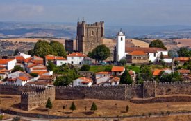 PCP critica realização do Congresso de Trás-os-Montes em Lisboa