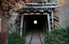 Sentença sobre caso das minas de São Pedro da Cova não é fim do trilho