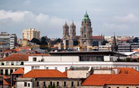 Câmara do Porto não se vincula a decisões tomadas pela ANMP 