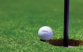 Amendoeira Golf Resort recusa mais justiça salarial