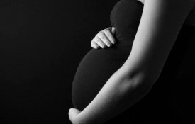 Aumenta a não renovação de contratos a mulheres grávidas