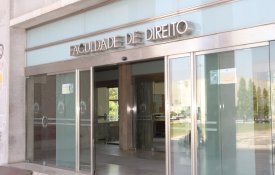 Conferência internacional sobre Direitos Humanos em Lisboa