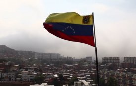 Venezuela repudia relatório «intervencionista» da OEA sobre direitos humanos