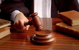 Tribunais Arbitrais: Justiça privada, causas públicas e corrupção