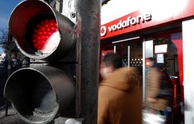 Telefónica, Orange e Vodafone cortam 4000 empregos em Espanha em seis meses