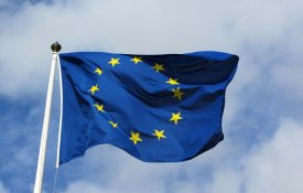 Acordo UE-Mercosul é «mais uma machadada para os agricultores de Portugal»