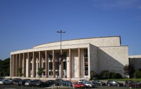 Bolseiros da Universidade de Lisboa continuam sem reembolsos de propinas