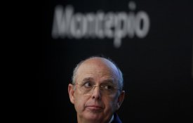 Quem é capaz de avaliar a idoneidade de Tomás Correia?