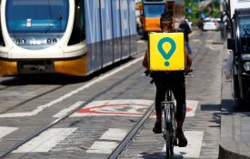 Distribuidores por plataformas digitais: argumentos contra chantagens e ilusões