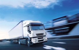 Motoristas: Fectrans faz ponto de situação e prossegue negociações