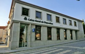 Todos os ministros das Finanças desde 2000 chamados ao inquérito à CGD