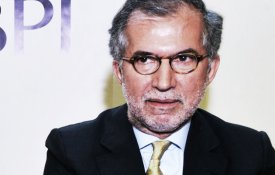 BCE confirma nova gestão da Caixa