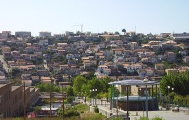 São Pedro da Cova: da realidade à ficção