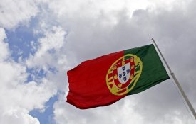 Aceitar sanções ou defender a soberania?