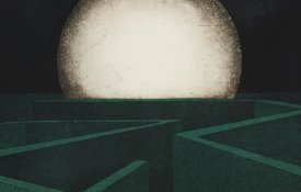 A hipocrisia nos seus labirintos