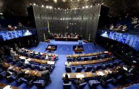 Defesa de Dilma Rousseff vai recorrer da destituição