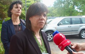 BE acusa PSD de ter apagado políticas sociais