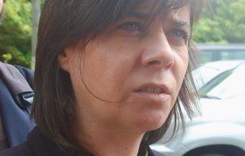 BE afirma que é garantia de estabilidade