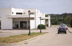Trabalho suplementar não pago nos Centros de Saúde do Algarve