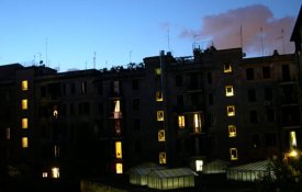 Mais de 500 mil famílias com energia mais barata
