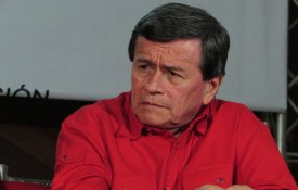 ELN e Governo colombiano procuram saída para o impasse nas negociações