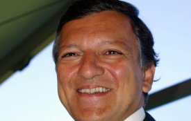 Durão, a guerra e o dinheiro