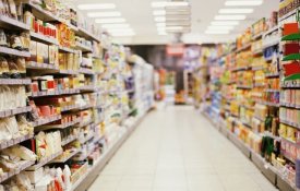 Hipermercados: uma verdadeira «ditadura» comercial sobre fornecedores e consumidores