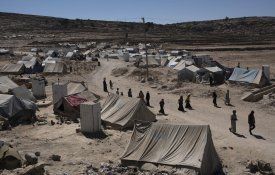 ONU: situação no Iémen é catastrófica