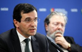 Sarampo faz vítima mortal em Portugal