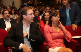 PSD insiste na privatização da Carris e do Metro