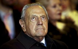 Três multimilionários portugueses pagavam juros da dívida