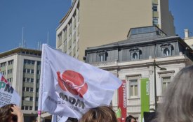Colômbia recebe congresso internacional de mulheres com participação portuguesa