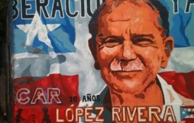 CPPC congratula-se com a anunciada libertação de Oscar López Rivera